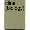 Cline (Biology) door John McBrewster