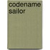 Codename Sailor