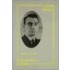 Collected Poems