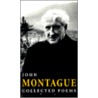 Collected Poems door John Montague