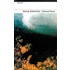 Collected Poems