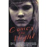 Comes The Night door Hollis Hampton-Jones