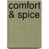 Comfort & Spice