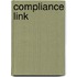 Compliance Link