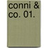 Conni & Co. 01.