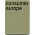 Consumer Europe