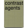 Contrast Agents door Werner Krause
