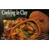 Cooking In Clay