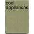 Cool Appliances