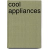 Cool Appliances door Iea