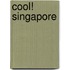 Cool! Singapore