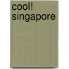 Cool! Singapore door Audrey Phoon