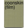 Coonskin (Film) by John McBrewster