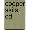 Cooper Skits Cd door Standard Publishing