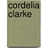 Cordelia Clarke