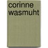 Corinne Wasmuht