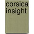Corsica Insight