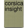 Corsica Insight door Jutta Schütz