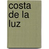 Costa de la Luz door Thomas Schröder