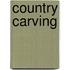 Country Carving