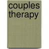 Couples Therapy by Michelle Larks