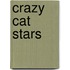 Crazy Cat Stars