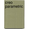 Creo Parametric by Louis Lamit