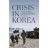 Crisis In Korea