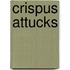 Crispus Attucks