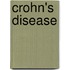 Crohn's Disease