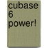 Cubase 6 Power!