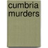 Cumbria Murders