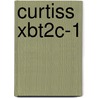 Curtiss Xbt2c-1 by Bob Kowalski