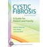 Cystic Fibrosis