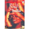 Dalits In India door Mahender Singh