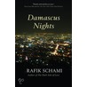 Damascus Nights door Rafik Schami