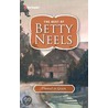 Damsel in Green by Betty Neels