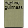 Daphne Guinness by Valerie Steele