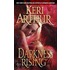 Darkness Rising