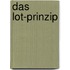Das Lot-prinzip