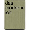Das Moderne Ich door Rafael Michalczuk