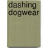 Dashing Dogwear