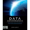 Data Governance door Michael Johnson