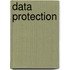 Data Protection