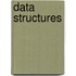 Data Structures