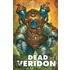 Dead Of Veridon