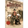 Dead Ride Alone door James C. Work