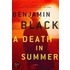 Death in Summer