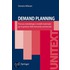 Demand Planning