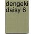 Dengeki Daisy 6